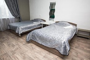 Hotel Kinolenta