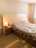 Hotel Kinolenta