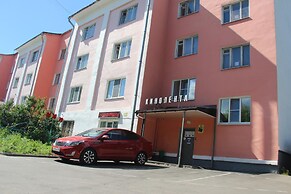 Hotel Kinolenta
