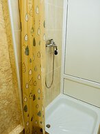 Hotel Kinolenta