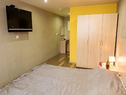 Hotel Kinolenta