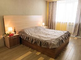 Hotel Kinolenta