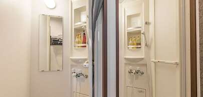 Yosino Sakura House2