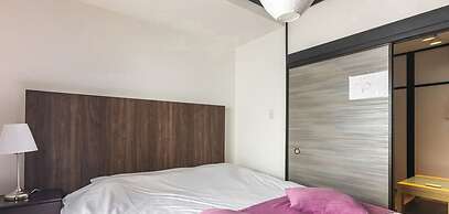 Yosino Sakura House2