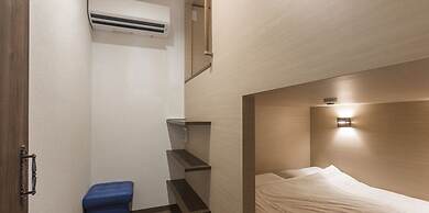 Yosino Sakura House2