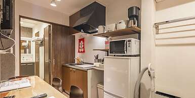 Yosino Sakura House2