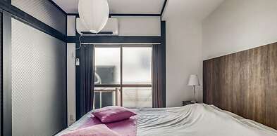 Yosino Sakura House2