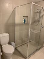 Apple House Truganina