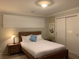 Apple House Truganina