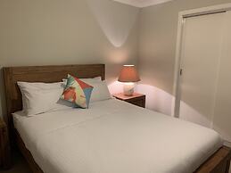 Apple House Truganina