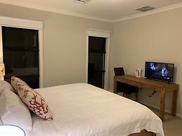 Apple House Truganina