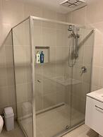 Apple House Truganina