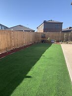 Apple House Truganina