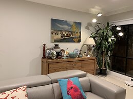 Apple House Truganina