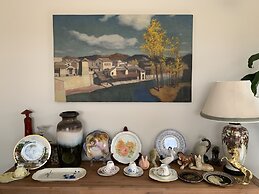 Apple House Truganina