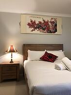 Apple House Truganina