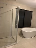 Apple House Truganina