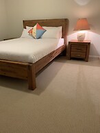 Apple House Truganina