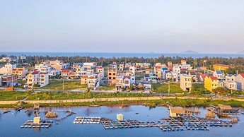 Thinh My Villa Hoi An