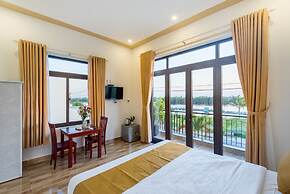Thinh My Villa Hoi An