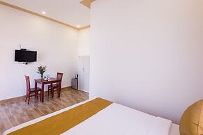 Thinh My Villa Hoi An