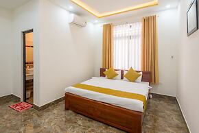 Thinh My Villa Hoi An