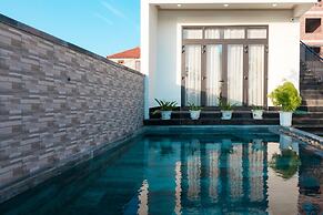 Thinh My Villa Hoi An