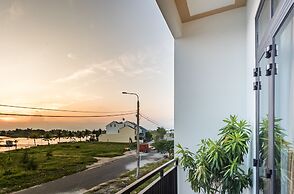 Thinh My Villa Hoi An