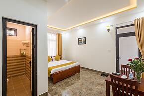 Thinh My Villa Hoi An