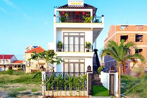 Thinh My Villa Hoi An