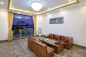 Thinh My Villa Hoi An