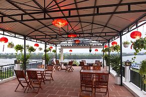 Thinh My Villa Hoi An