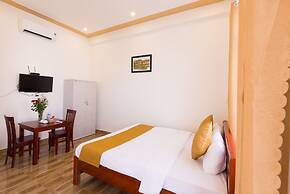 Thinh My Villa Hoi An