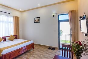 Thinh My Villa Hoi An