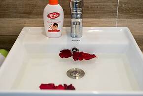 Thinh My Villa Hoi An