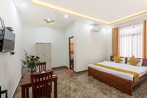 Thinh My Villa Hoi An