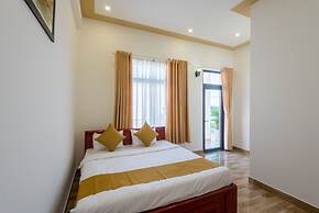 Thinh My Villa Hoi An