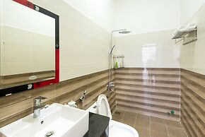 Thinh My Villa Hoi An