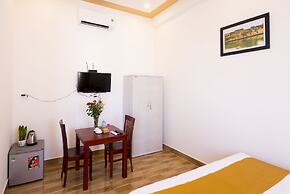 Thinh My Villa Hoi An