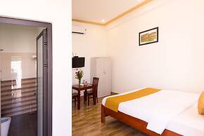 Thinh My Villa Hoi An