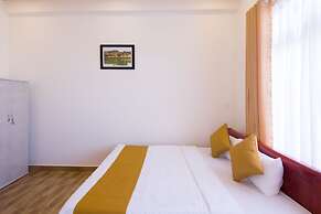 Thinh My Villa Hoi An