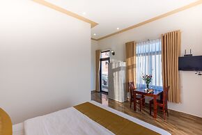 Thinh My Villa Hoi An