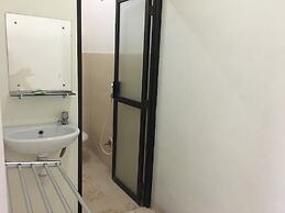 Hotel Wismancala Kaliurang