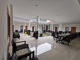 Hotel Sumaryo