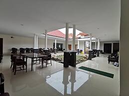 Hotel Sumaryo