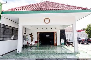 Hotel Sumaryo