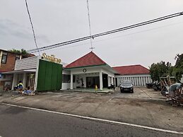 Hotel Sumaryo