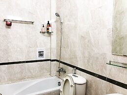 The Art - Bong Gio House