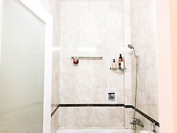 The Art - Bong Gio House