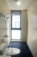 Green Tree Hotel Phu Quoc